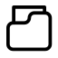 multimedia_icon.png