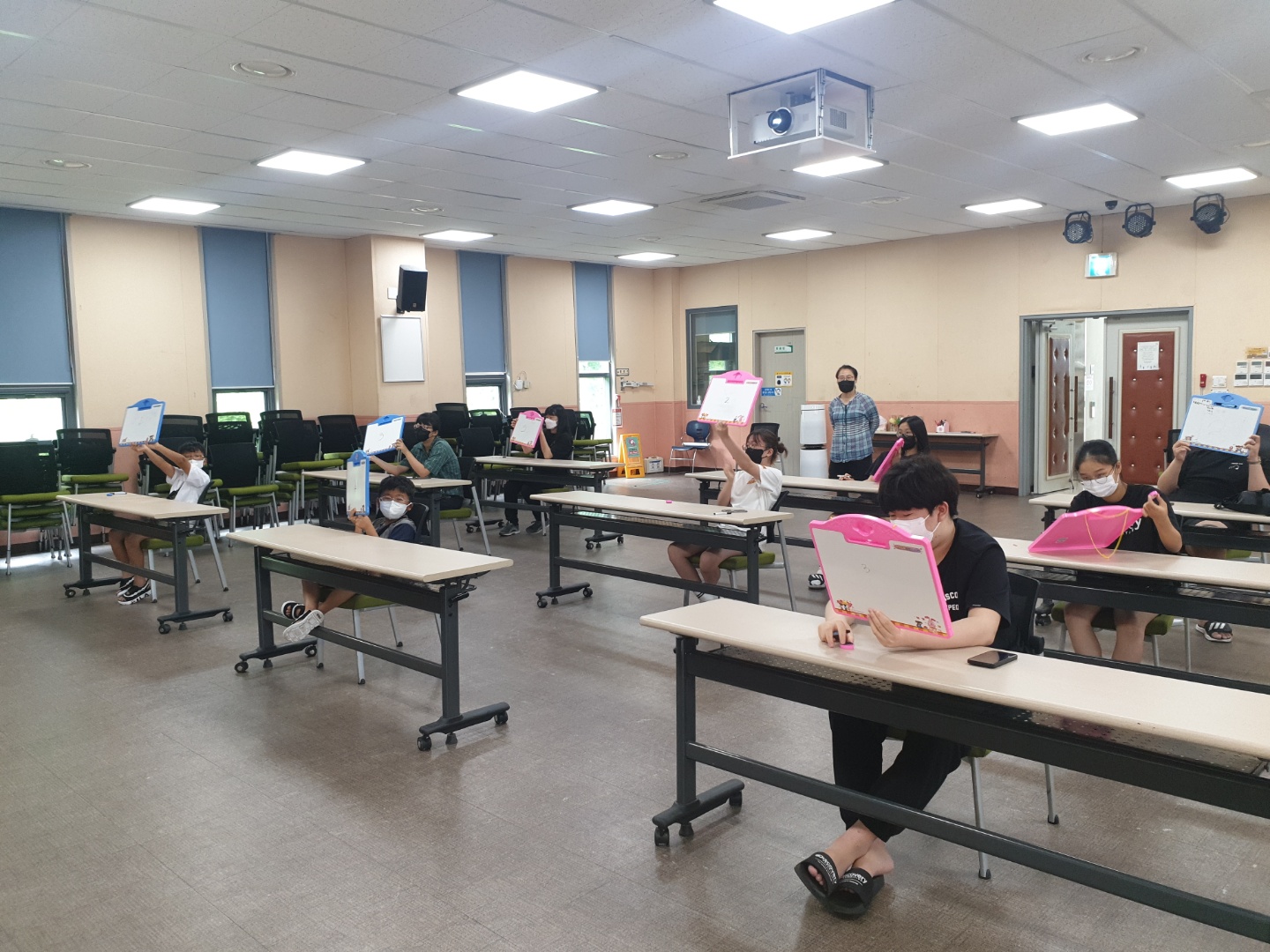 여름방학프로그램 ',덕청 골든벨', (3).jpg