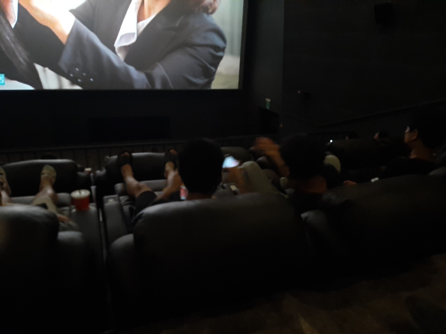 KakaoTalk_20220816_193355248.jpg