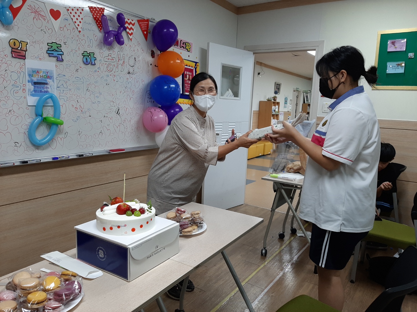 KakaoTalk_20220913_143418315.jpg
