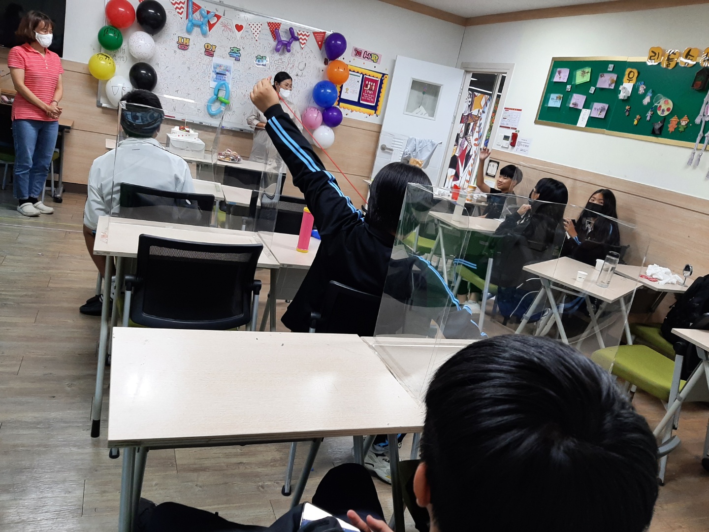 KakaoTalk_20220913_143451908.jpg