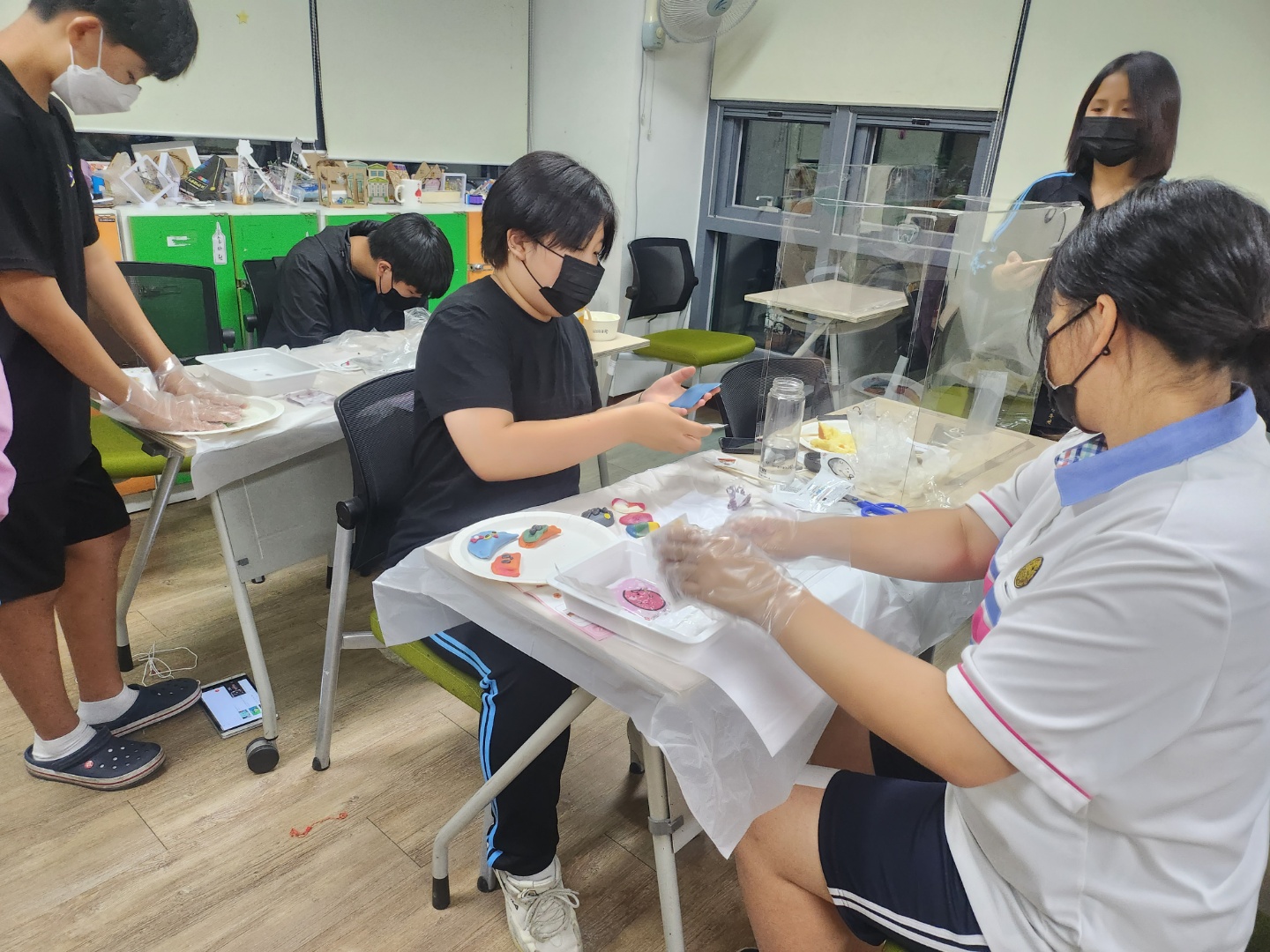 KakaoTalk_20220913_152543626_14.jpg