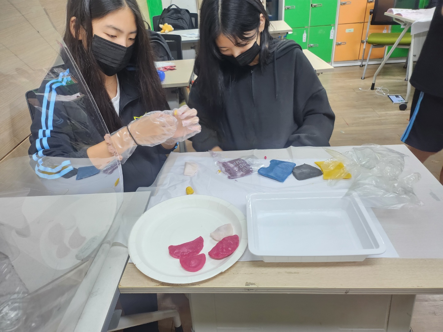 KakaoTalk_20220913_152543626_07.jpg