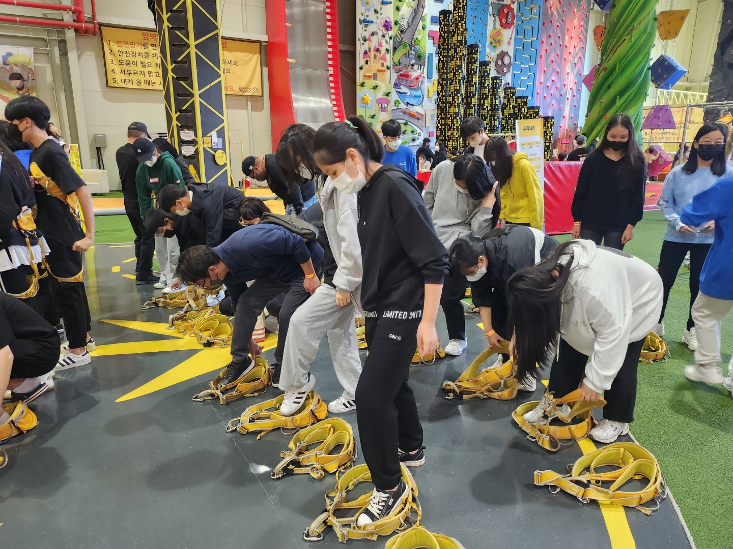 KakaoTalk_20221019_181628587_02.jpg