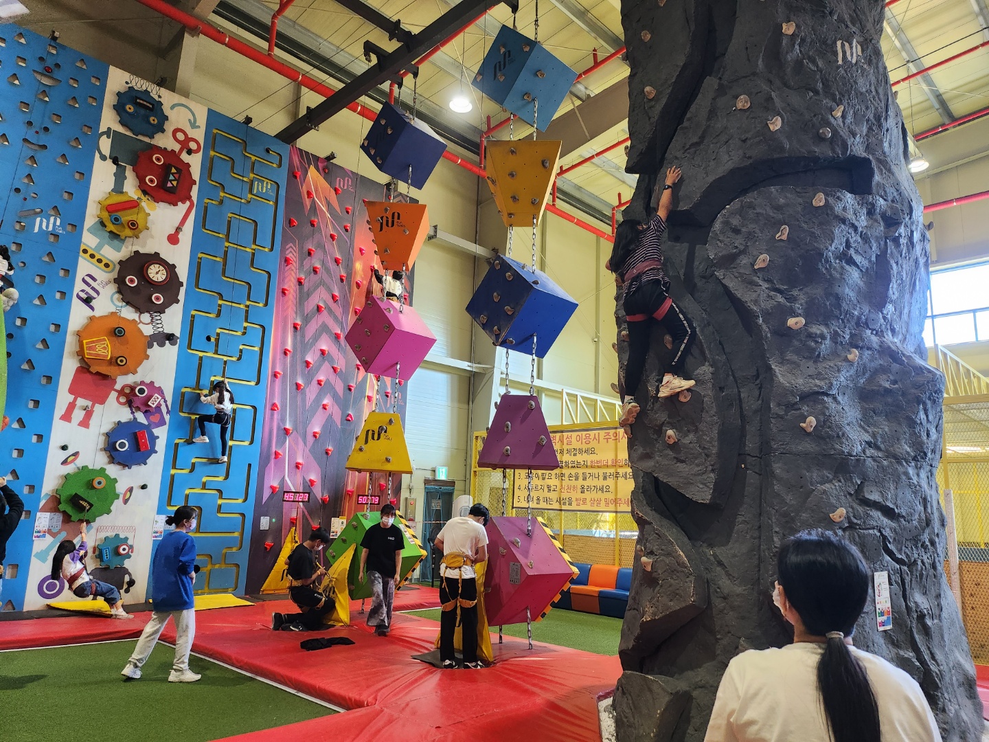 KakaoTalk_20221019_181533838_17.jpg