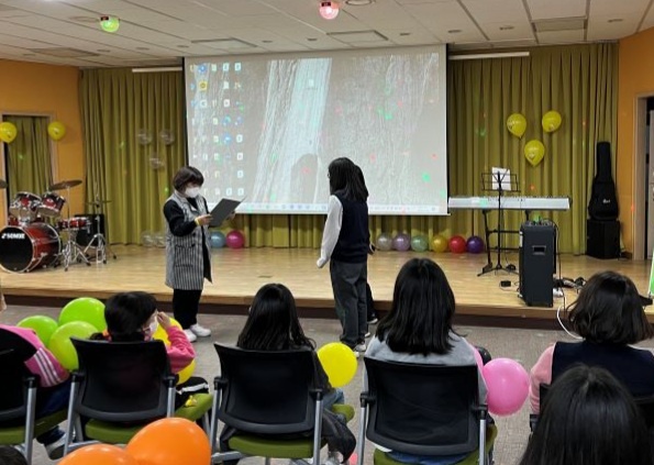 KakaoTalk_20221101_170013445.jpg