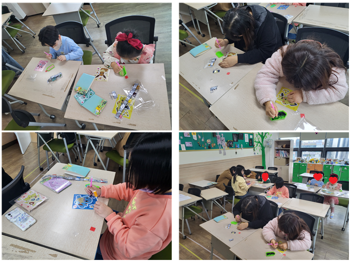 보석 십자수.png