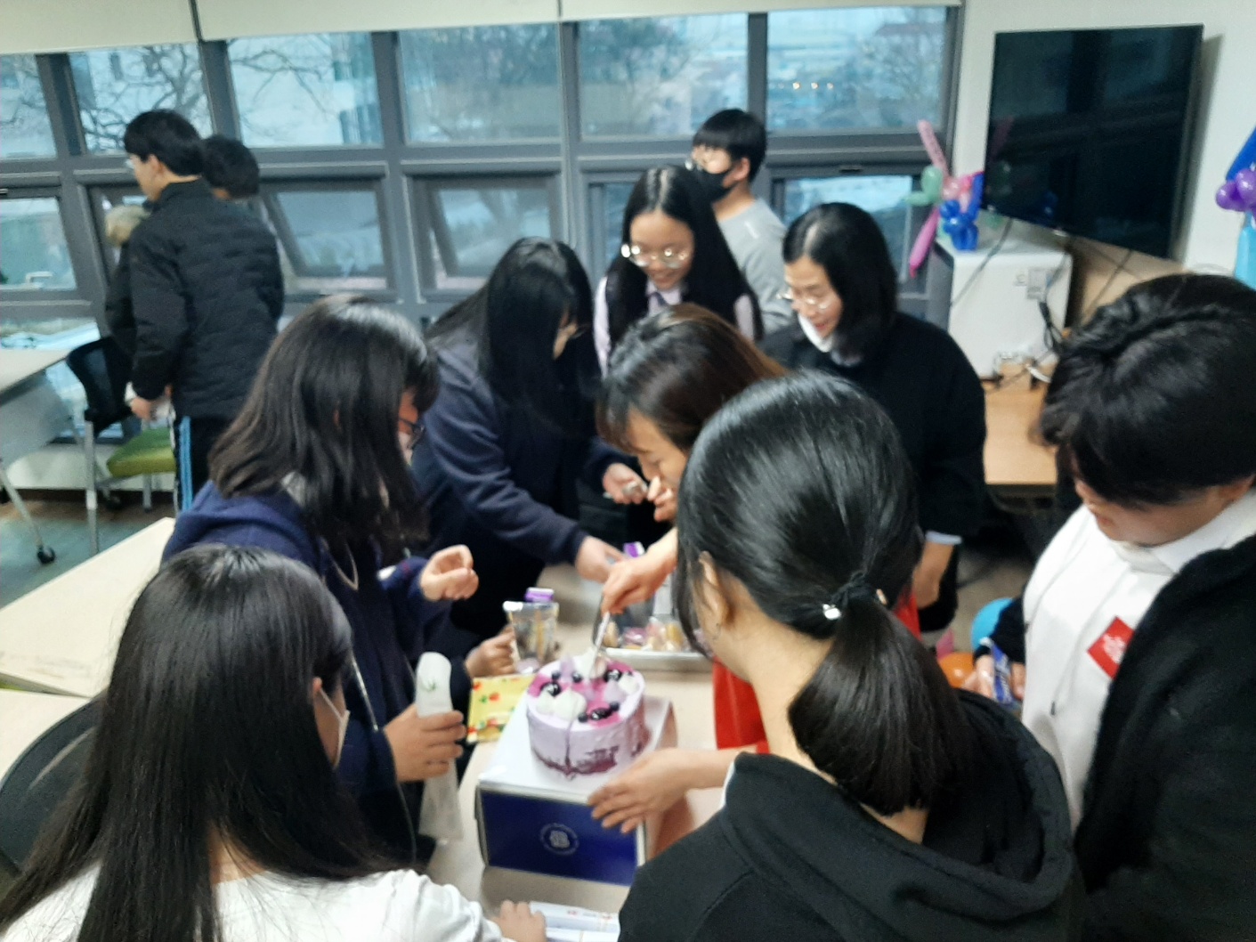 KakaoTalk_20230313_151748260.jpg