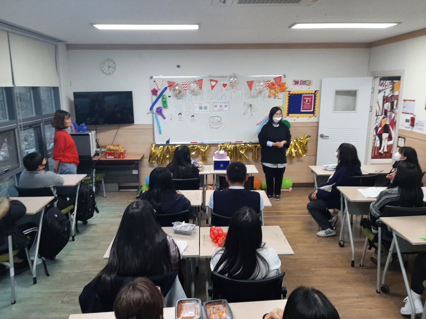 KakaoTalk_20230313_151535350.jpg