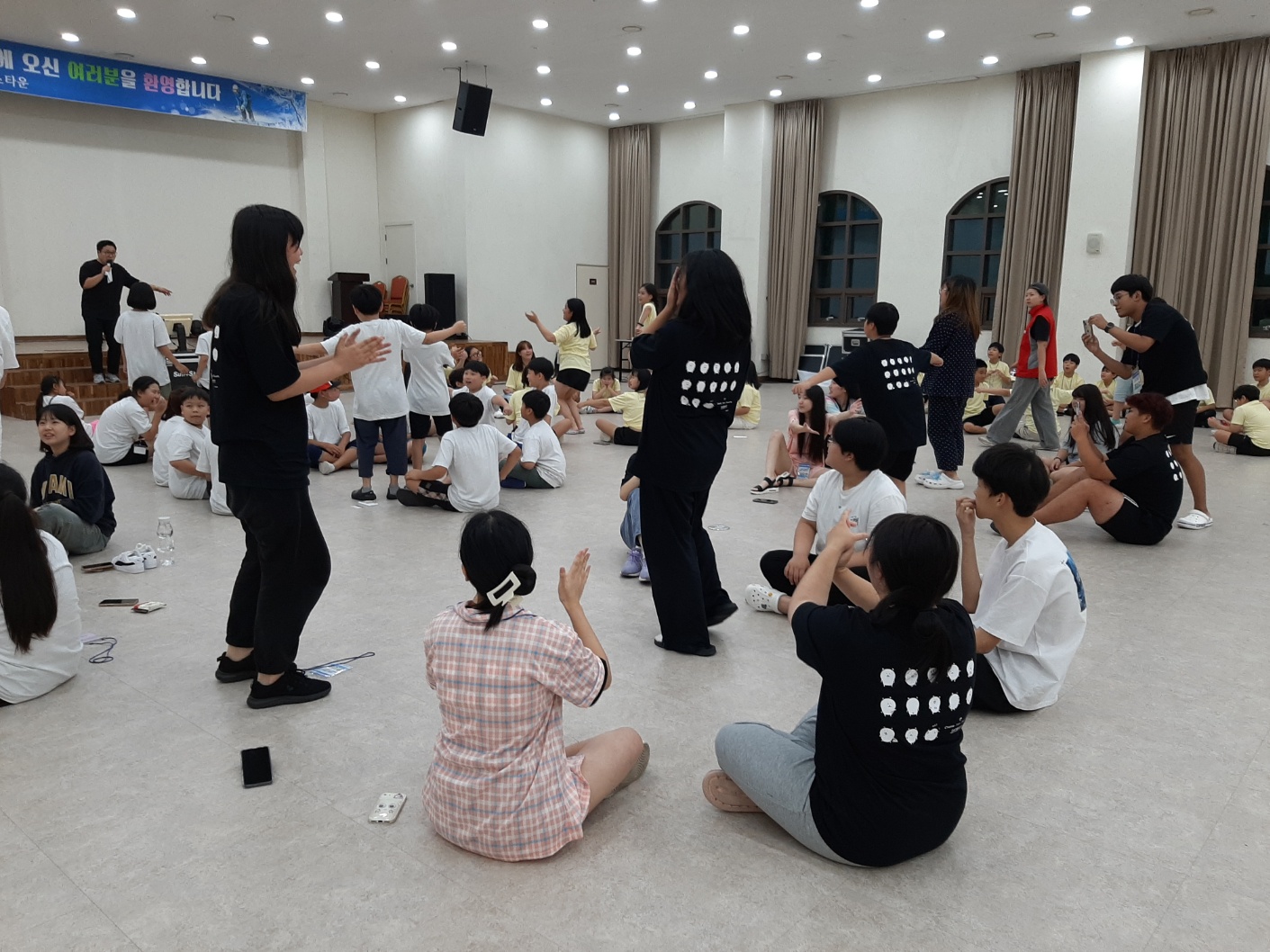 KakaoTalk_20230817_142839149.jpg