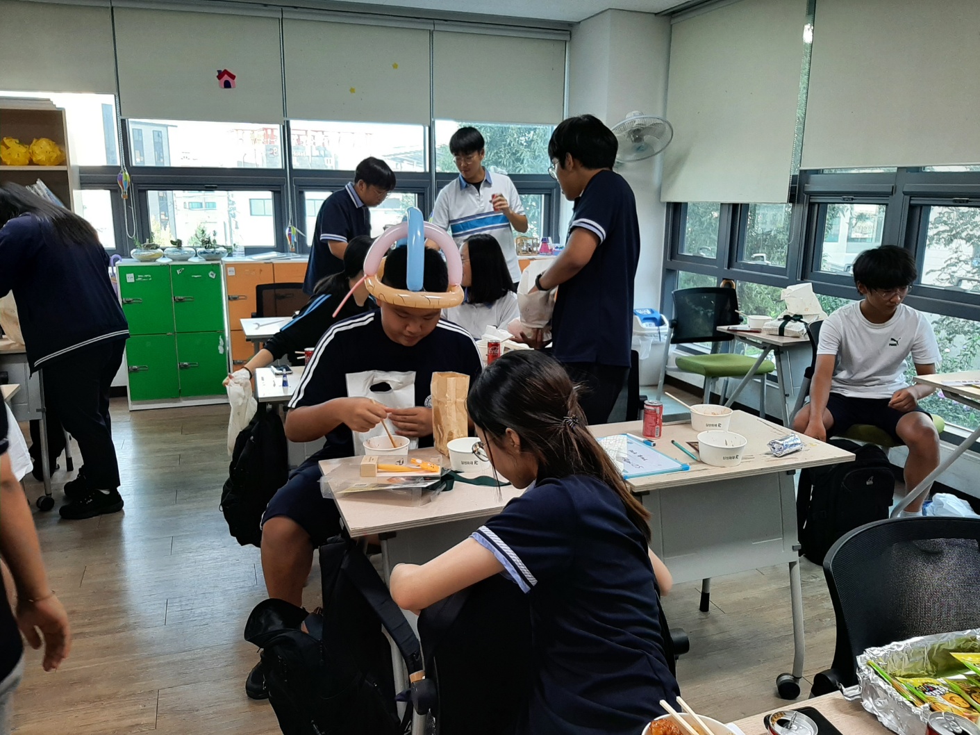 KakaoTalk_20230901_113831647.jpg