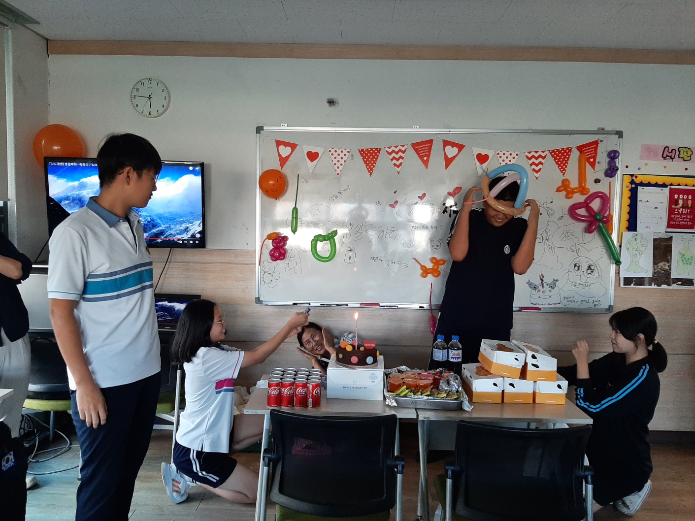 KakaoTalk_20230901_113925397.jpg