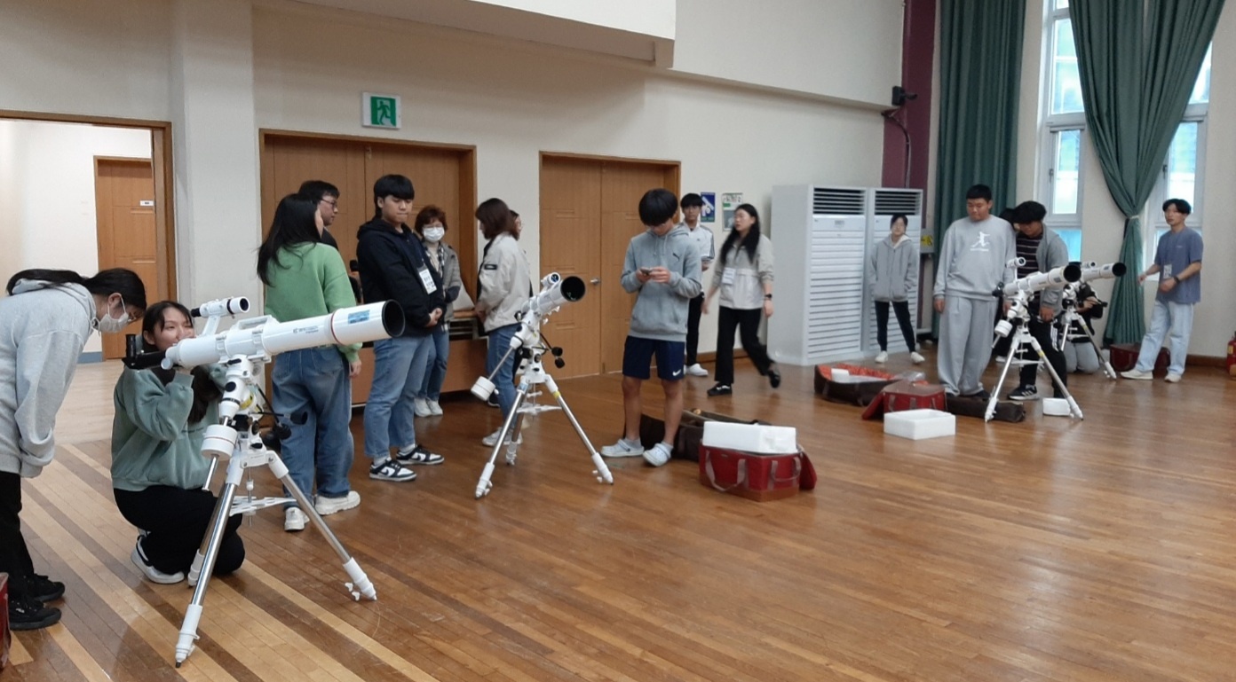 KakaoTalk_20231019_133601287.jpg