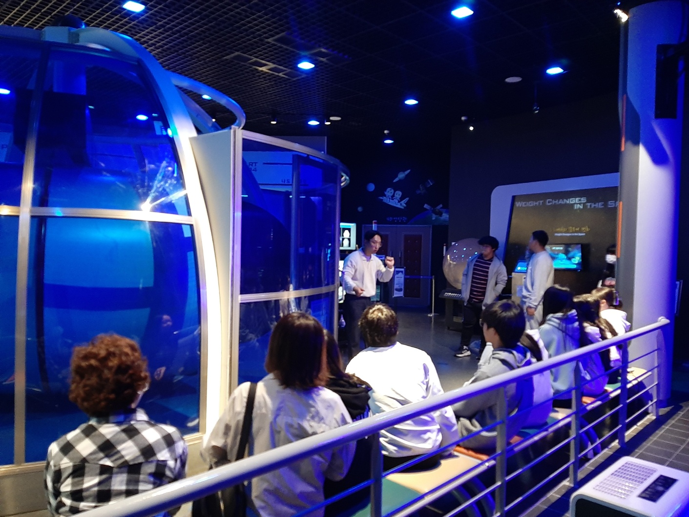 KakaoTalk_20231016_164255839_13.jpg