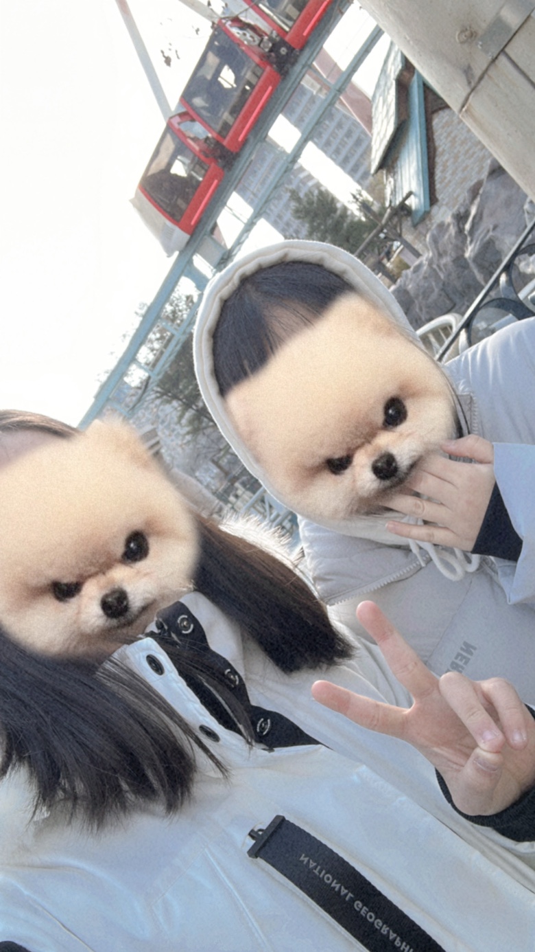 KakaoTalk_20231202_192715101_01.jpg