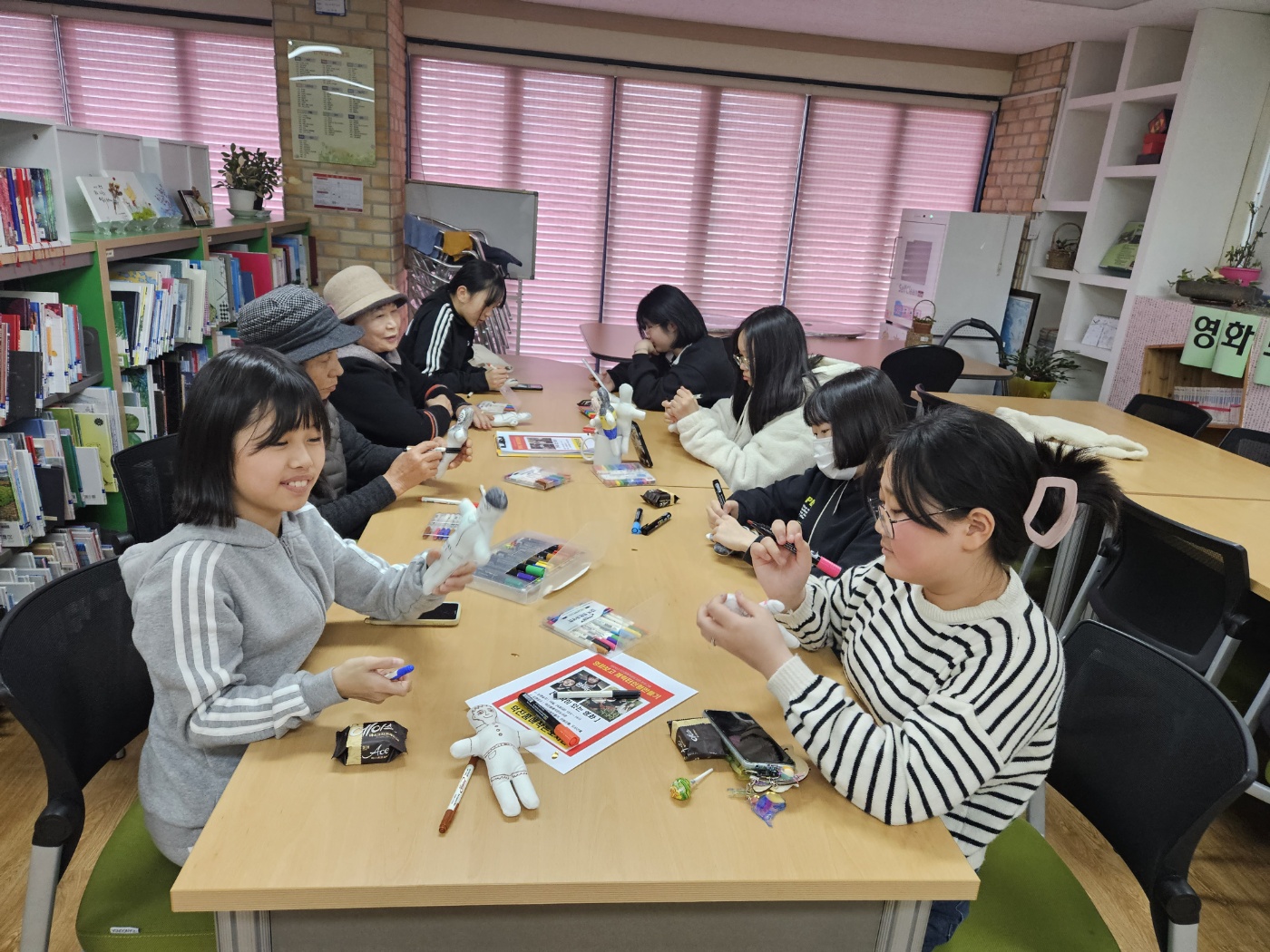 캐릭터12.jpg