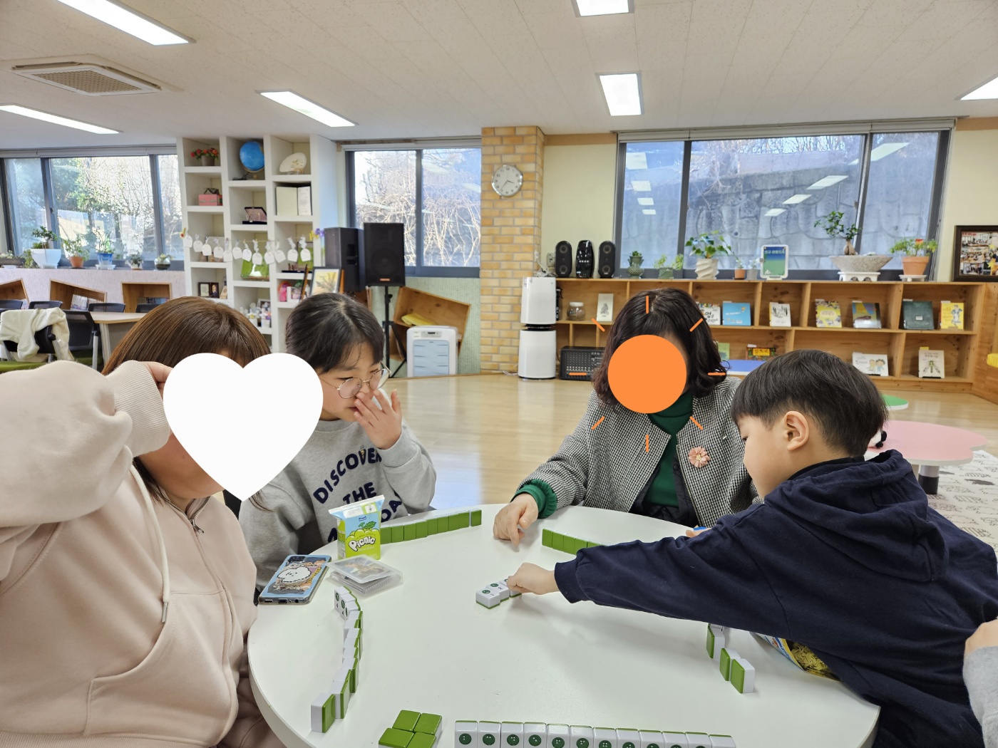 보드2.jpg