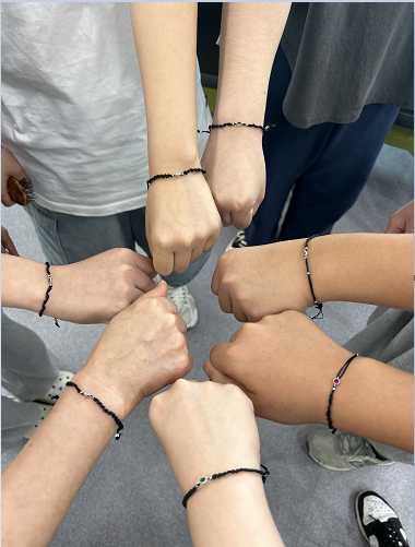캡처2.PNG