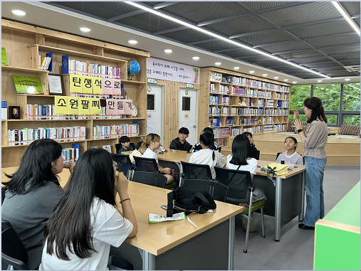 캡쳐1.PNG