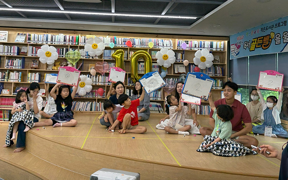 캡처1.PNG