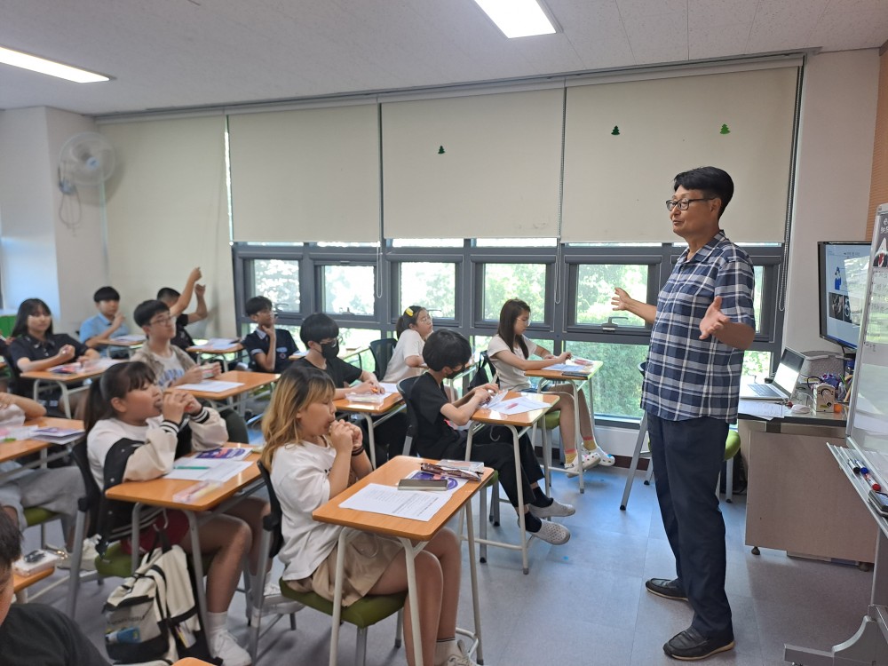 KakaoTalk_20250912_181131196_03.jpg