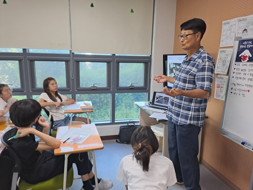 KakaoTalk_20250912_181131196_04.jpg