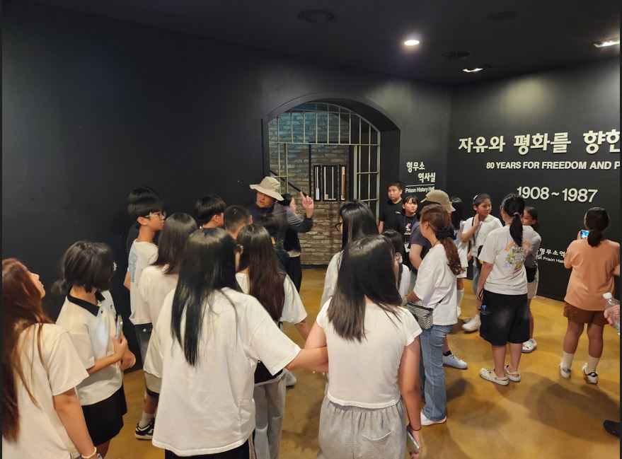 캡처4.JPG