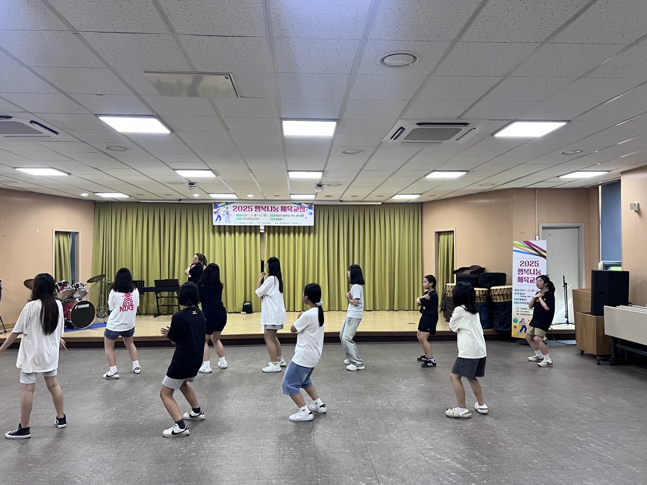 행복나눔체육교실2025-6일차(07.28)-70803801656.jpg