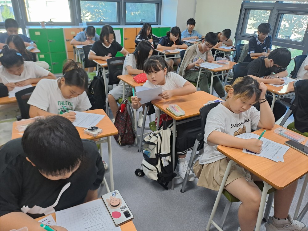 KakaoTalk_20250912_181131196_06.jpg