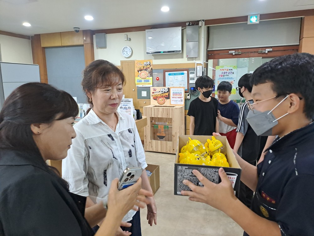 KakaoTalk_20250821_201609871_07.jpg
