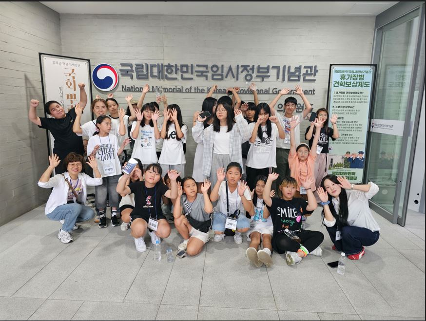 캡처10.JPG