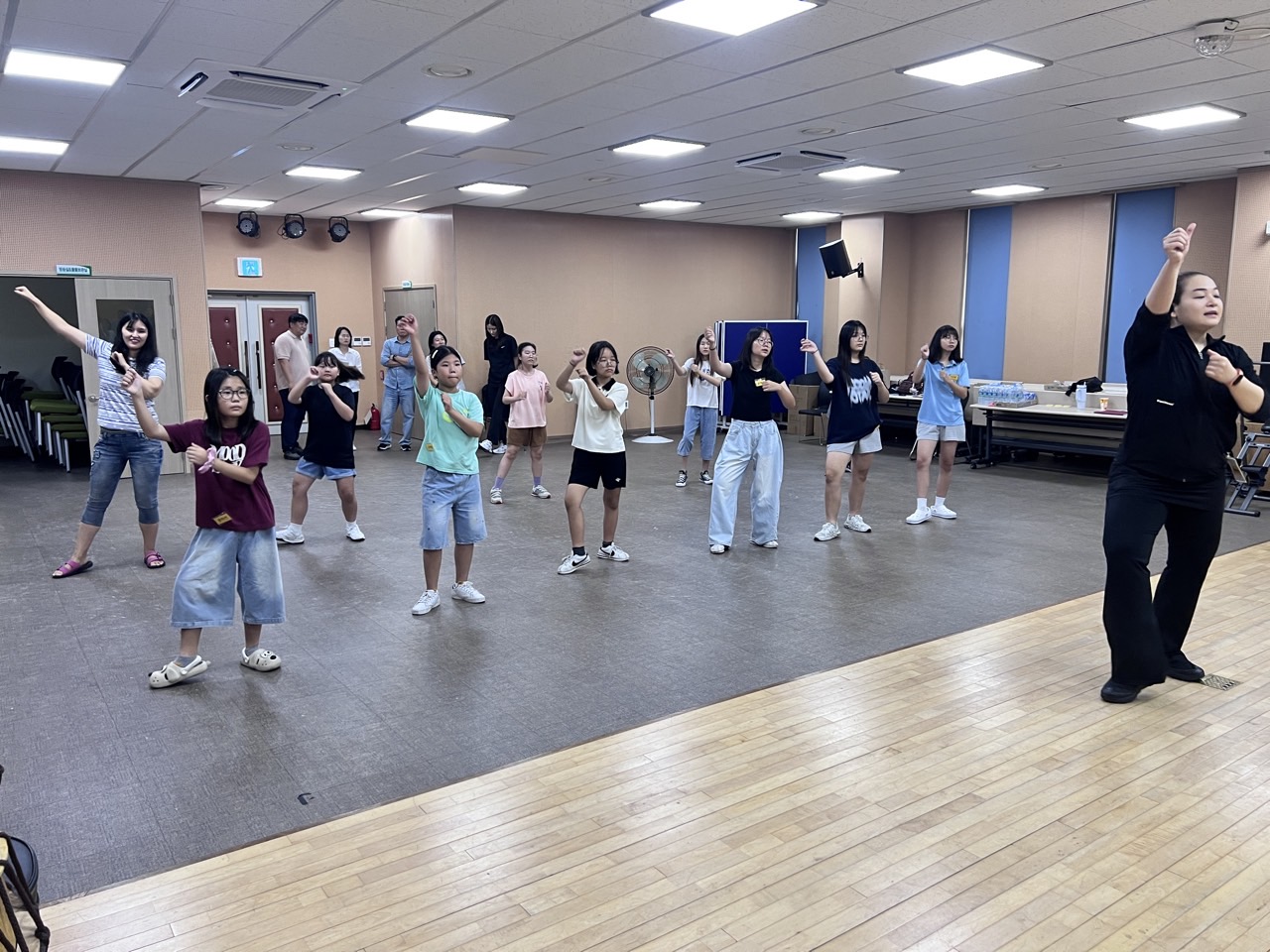 행복나눔체육교실2025-9일차(07.31)-70883345456.jpg