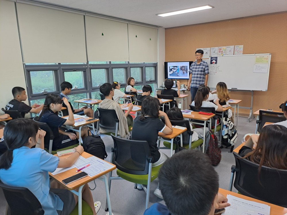 KakaoTalk_20250912_181131196_05.jpg