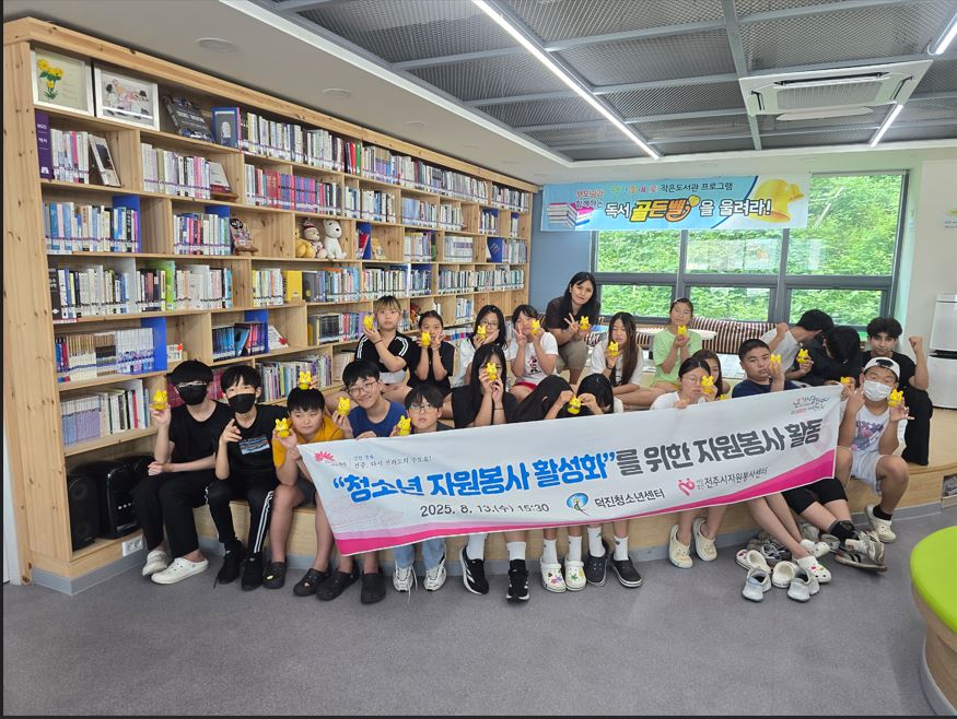 캡처3.JPG