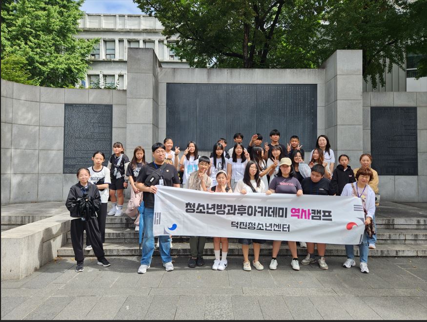 캡처5.JPG