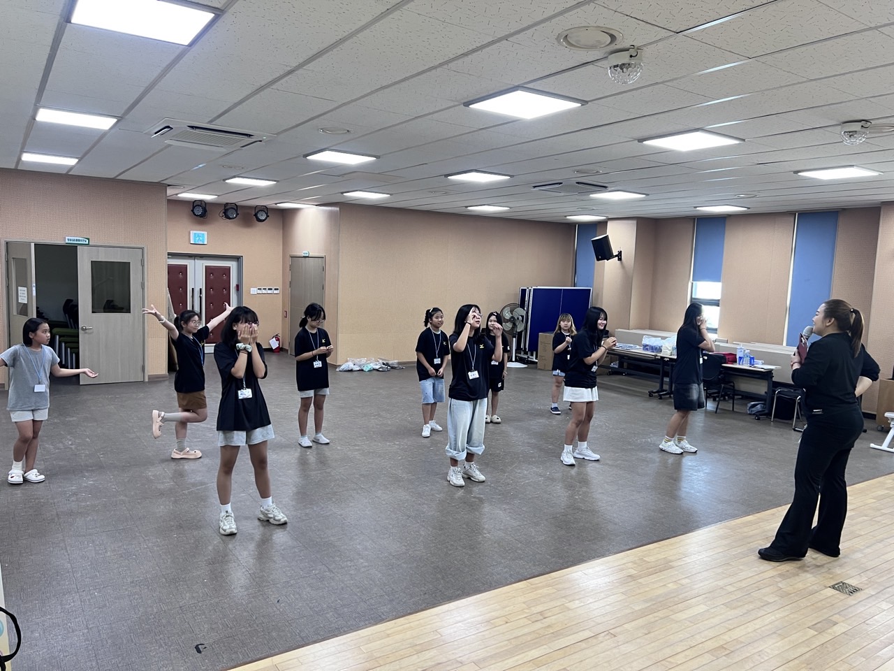행복나눔체육교실2025-1일차(07.22)-70638039825.jpg