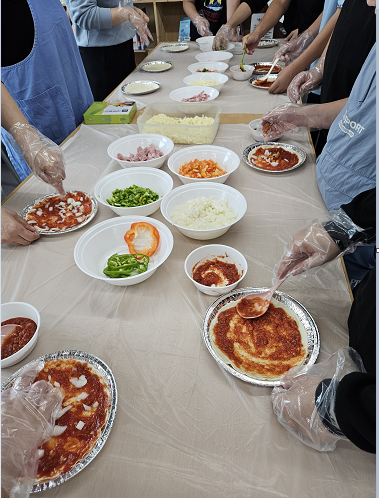 캡처3.PNG