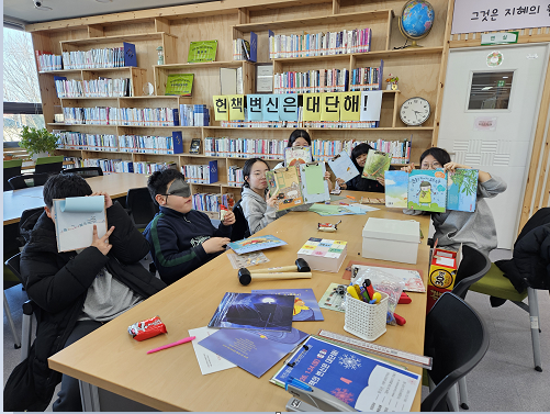 캡처1.PNG