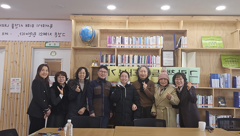 캡처1.PNG