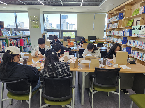 캡처4.PNG