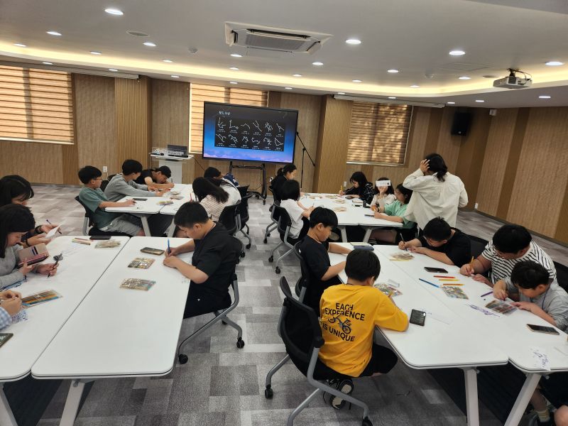 KakaoTalk_20260615_184550340.jpg