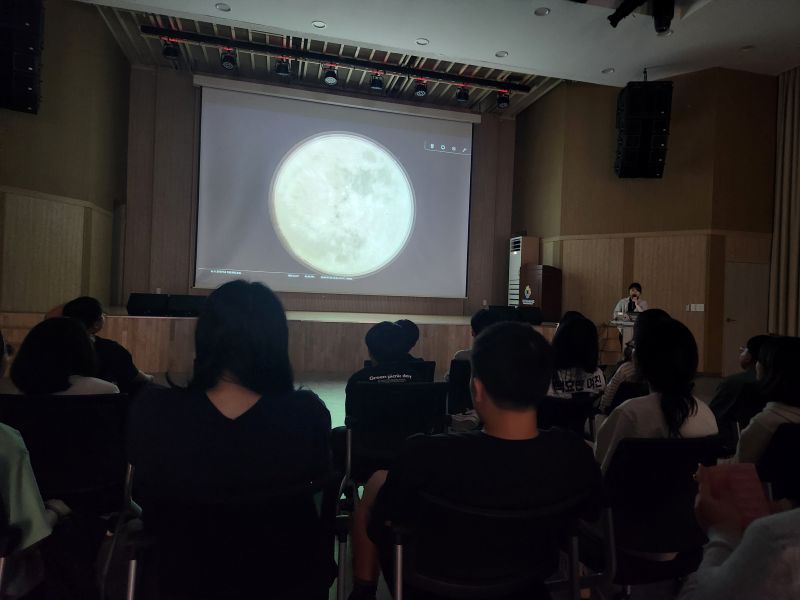 KakaoTalk_20260615_184458422.jpg