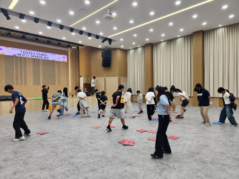 KakaoTalk_20260615_184513442.jpg