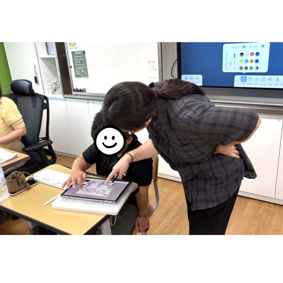 덕진초, 덕일초 4회기-6.16,17,19(3).jpg