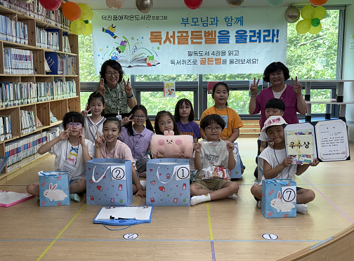 캡처4.PNG