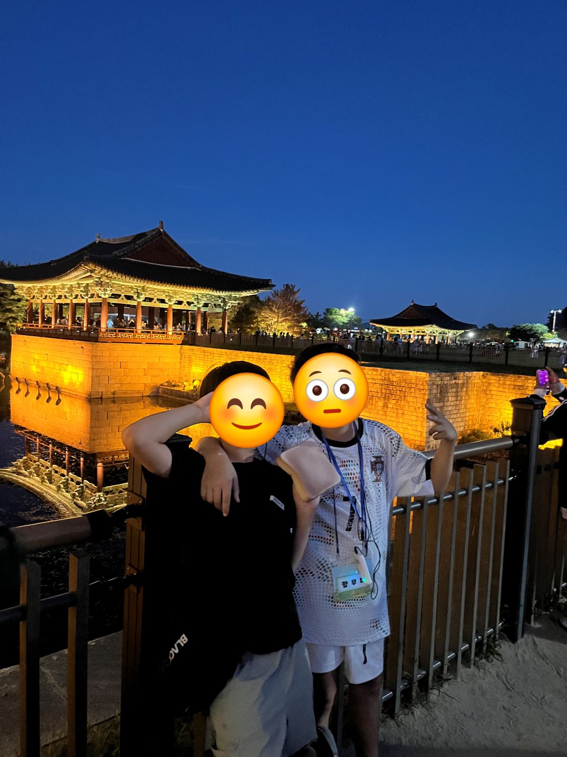 KakaoTalk_20260917_155530102.jpg