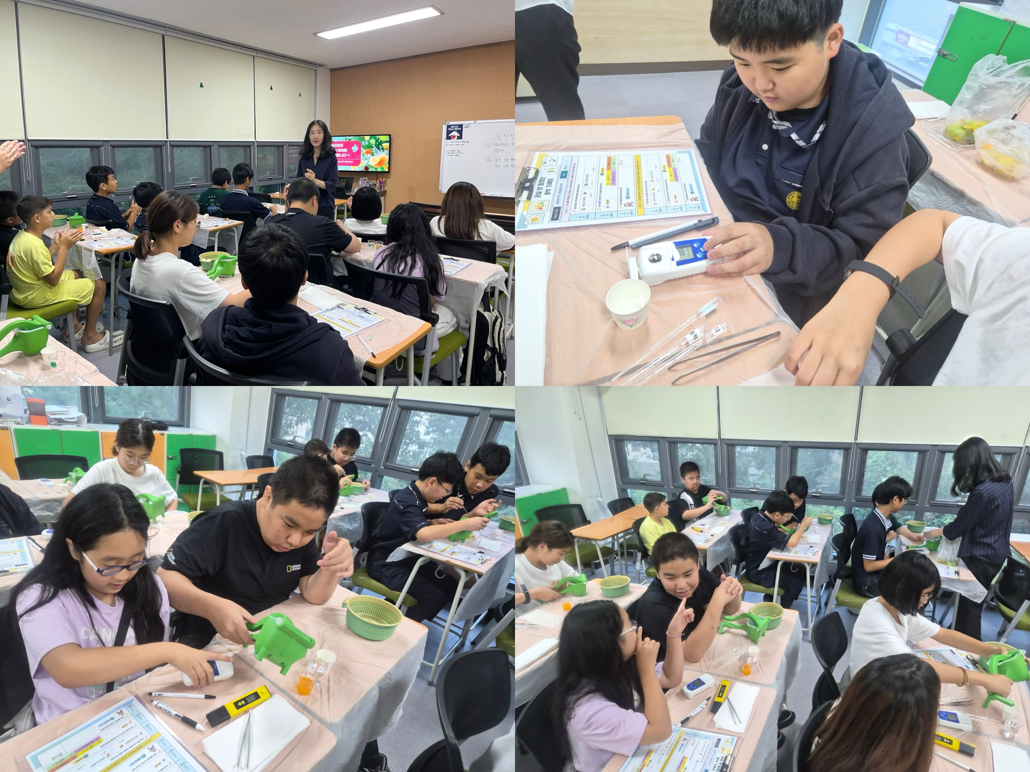 KakaoTalk_20261002_135530950.jpg